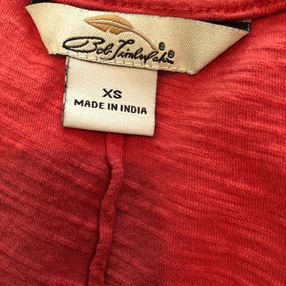 Womens summer tops size xs super cute! - Picture 10 of 11